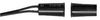 SECO-LARM SM-207-5Q/W