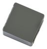EATON HCM1A1104-R47-R