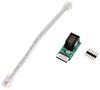 MICROCHIP AC164110