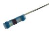 RAYCHEM - TE CONNECTIVITY S02-02-RCS453