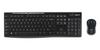 LOGITECH 920-004536
