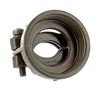 AMPHENOL INDUSTRIAL 97-3057-1012(689)