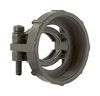 AMPHENOL INDUSTRIAL 97-3057-1012(639)