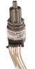 HONEYWELL 1EN1-6.