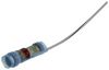 RAYCHEM - TE CONNECTIVITY S02-17-RCS453