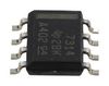 TEXAS INSTRUMENTS THS7314D .