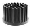 WAKEFIELD THERMAL PINLED-4830