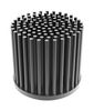 WAKEFIELD THERMAL PINLED-6860