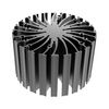 WAKEFIELD THERMAL SPIRLED-8580