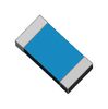 EATON ELECTRONICS MLVC12V056C200