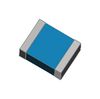 EATON ELECTRONICS MLVC13V018C1200