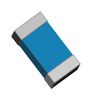 EATON ELECTRONICS MLVC06V012C210