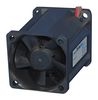 NMB TECHNOLOGIES 04056EA-12T-E6E-8