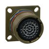 AMPHENOL AEROSPACE D38999/20WB2PN
