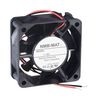 NMB TECHNOLOGIES 2410ML-04W-B69-B00