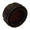 AMPHENOL AEROSPACE D38999/26JD97SN