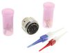AMPHENOL AEROSPACE D38999/26SD97SN