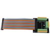 CYNTECH COMPONENTS CTLPADDLE40-01