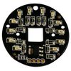 CYNTECH COMPONENTS LISIPAROIIR-01