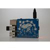 CYNTECH COMPONENTS WEATHERHAT-01