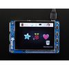 ADAFRUIT 2423