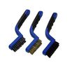 GRIP ON TOOLS 27212