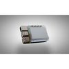PI SUPPLY PIS-0265