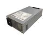 SPARKLE POWER FSP300FFB-B204