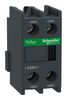 SCHNEIDER ELECTRIC LADN11.
