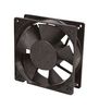 NMB TECHNOLOGIES R150G4-051-D0760
