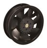 NMB TECHNOLOGIES R172H1-051-D0760