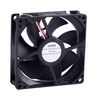 NMB TECHNOLOGIES 11925SE-12R-FT-DW