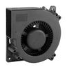 WAKEFIELD THERMAL DB1203212H2B-2T0