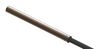 AMPHENOL ADVANCED SENSORS JIC-F103WN-L102.