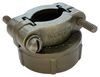 AMPHENOL PCD A305716A
