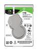 SEAGATE ST1000LM048.