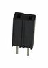 3M 929850-01-02-RA