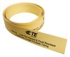 RAYCHEM - TE CONNECTIVITY ZHD-CT-50M-9.5-OUT-4