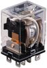 OMRON INDUSTRIAL AUTOMATION LY2-0-AC110/120