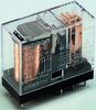 OMRON ELECTRONIC COMPONENTS G2R-1A-E-T130 DC24