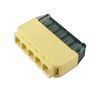 AMPHENOL ANYTEK N50500400000G
