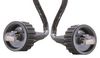MOLEX 1300500170