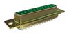 AMPHENOL COMMUNICATIONS SOLUTIONS DBM25S032N