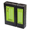 PROSKIT INDUSTRIES 72-11445