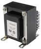 TRIAD MAGNETICS VPS12-6300