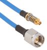 AMPHENOL SV MICROWAVE 7032-6729-120