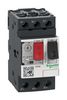 SCHNEIDER ELECTRIC GP2E03