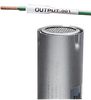 PANDUIT H100X064H1C