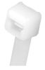 PANDUIT PLT3S-M.