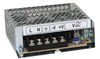 TDK-LAMBDA LS10015